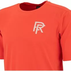 Race Face Commit Tech S/S Jersey 10 Race Face Commit Tech S/S Jersey -Endura Verkäufe 456512