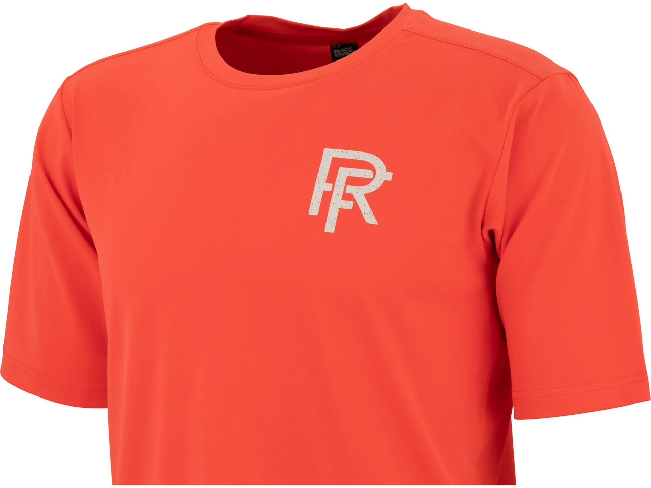 Race Face Commit Tech S/S Jersey 5 Race Face Commit Tech S/S Jersey – Bild 3