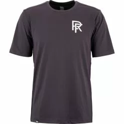 Race Face Commit Tech S/S Jersey 11 Race Face Commit Tech S/S Jersey -Endura Verkäufe 456513