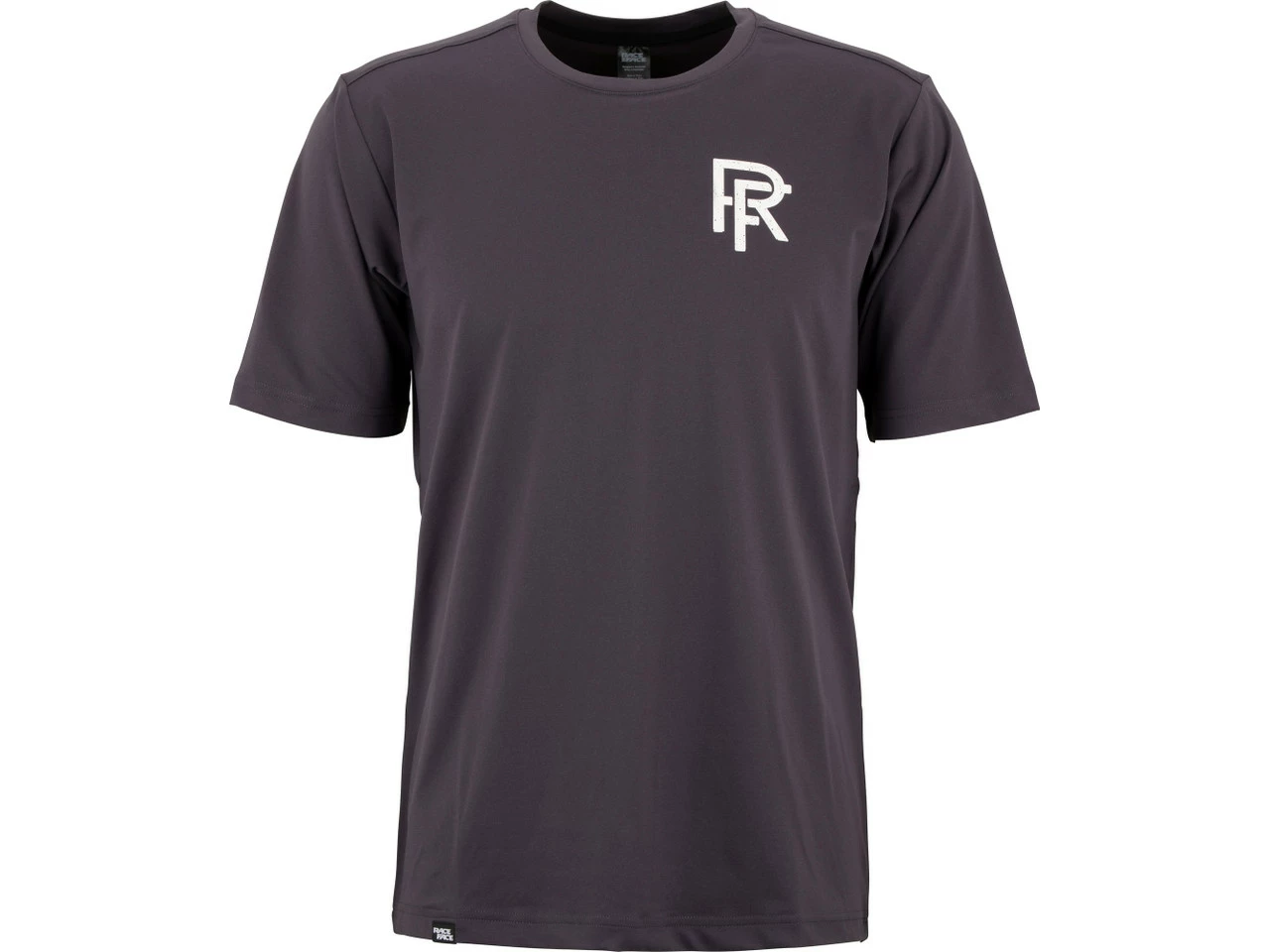 Race Face Commit Tech S/S Jersey 6 Race Face Commit Tech S/S Jersey – Bild 4