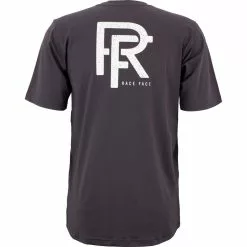 Race Face Commit Tech S/S Jersey 12 Race Face Commit Tech S/S Jersey -Endura Verkäufe 456514
