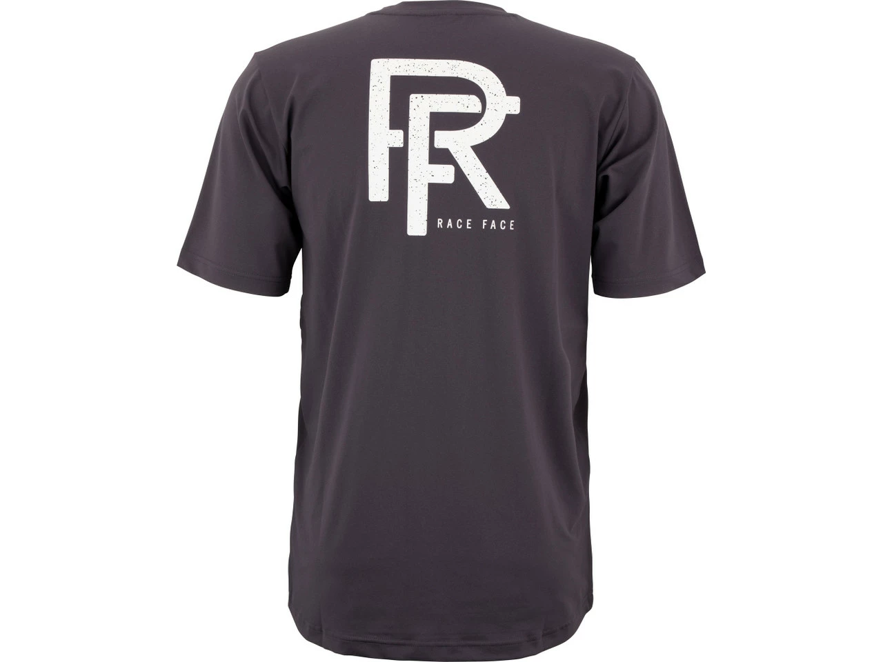 Race Face Commit Tech S/S Jersey 7 Race Face Commit Tech S/S Jersey – Bild 5