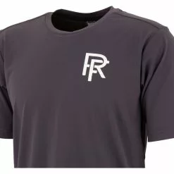 Race Face Commit Tech S/S Jersey 13 Race Face Commit Tech S/S Jersey -Endura Verkäufe 456515