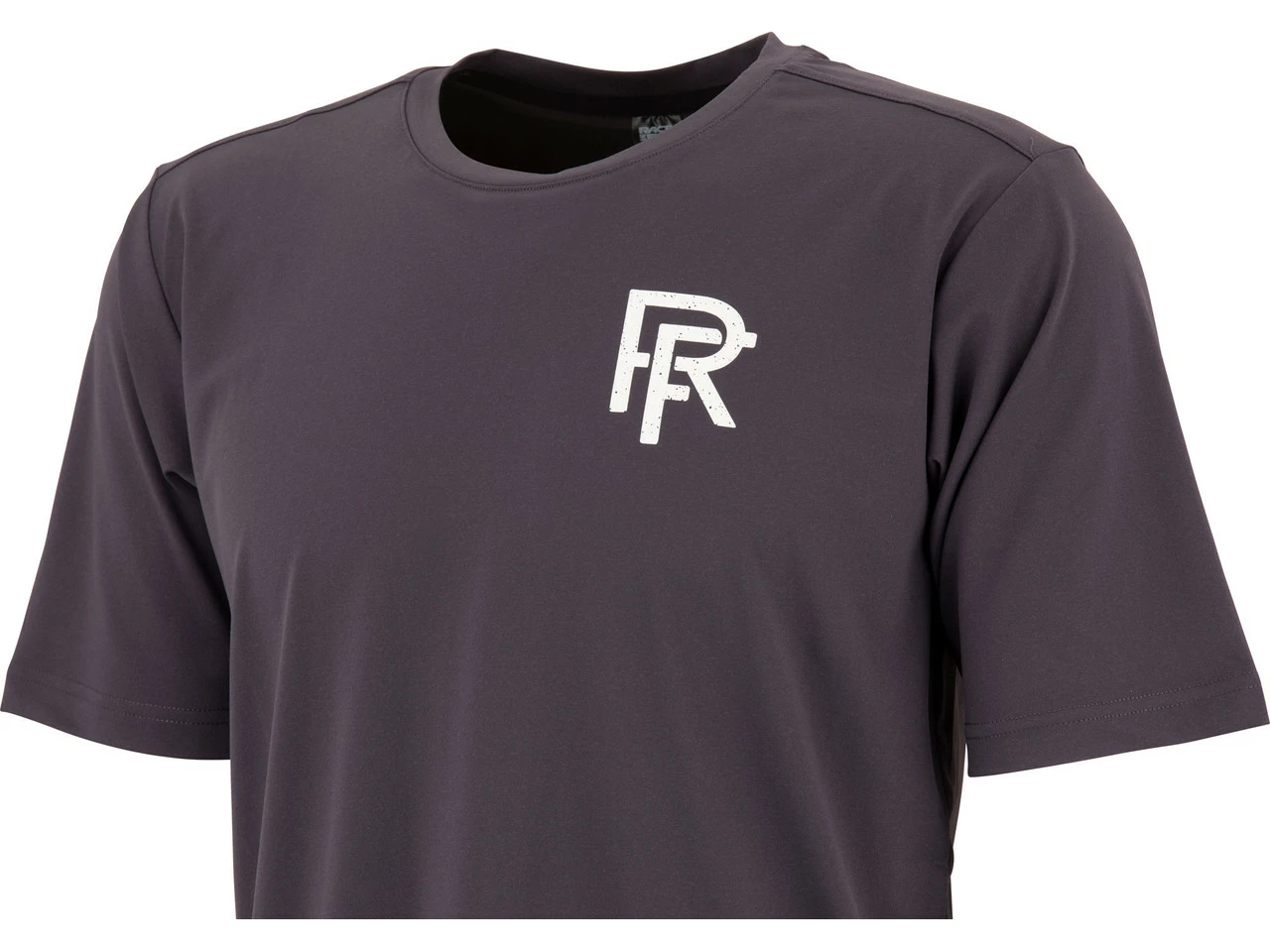 Race Face Commit Tech S/S Jersey 8 Race Face Commit Tech S/S Jersey – Bild 6