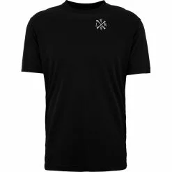 LOOSE RIDERS Skully LS Trikot