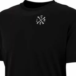 LOOSE RIDERS Skully LS Trikot 7 LOOSE RIDERS Skully LS Trikot -Endura Verkäufe 456518