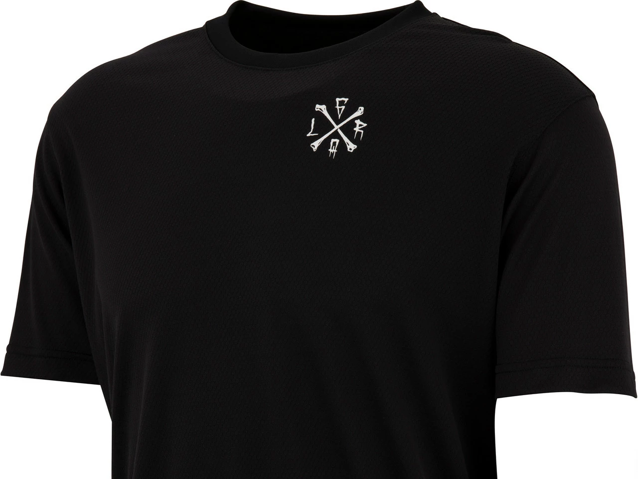 LOOSE RIDERS Skully LS Trikot 5 LOOSE RIDERS Skully LS Trikot – Bild 3