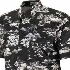 LOOSE RIDERS Shred Island Hemd -Endura Verkäufe 456521