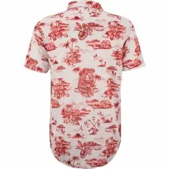 LOOSE RIDERS Shred Island Hemd -Endura Verkäufe 456523