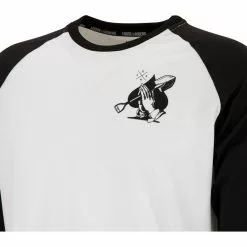 LOOSE RIDERS Praying Hands LS Trikot -Endura Verkäufe 456527