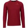 Endura One Clan Raglan L/S Shirt -Endura Verkäufe 456531