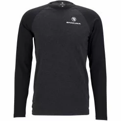 Endura One Clan Raglan L/S Shirt 12 Endura One Clan Raglan L/S Shirt -Endura Verkäufe 456533