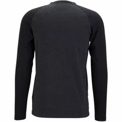 Endura One Clan Raglan L/S Shirt 13 Endura One Clan Raglan L/S Shirt -Endura Verkäufe 456534