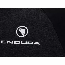 Endura One Clan Raglan L/S Shirt 14 Endura One Clan Raglan L/S Shirt -Endura Verkäufe 456535