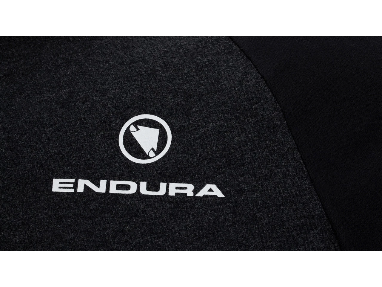Endura One Clan Raglan L/S Shirt 7 Endura One Clan Raglan L/S Shirt – Bild 5