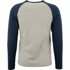 Endura One Clan Raglan L/S Shirt 16 Endura One Clan Raglan L/S Shirt -Endura Verkäufe 456537