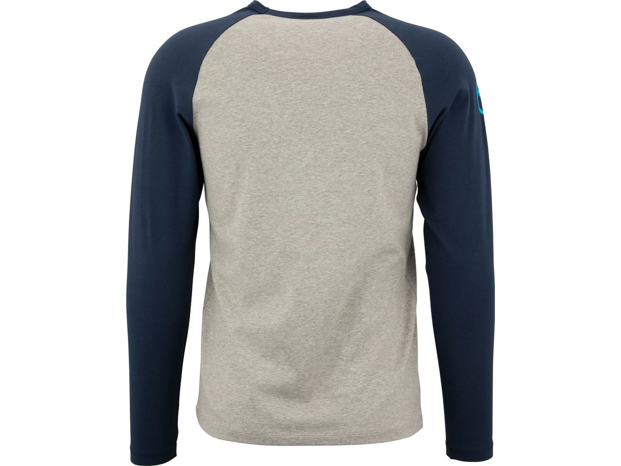 Endura One Clan Raglan L/S Shirt 9 Endura One Clan Raglan L/S Shirt – Bild 7
