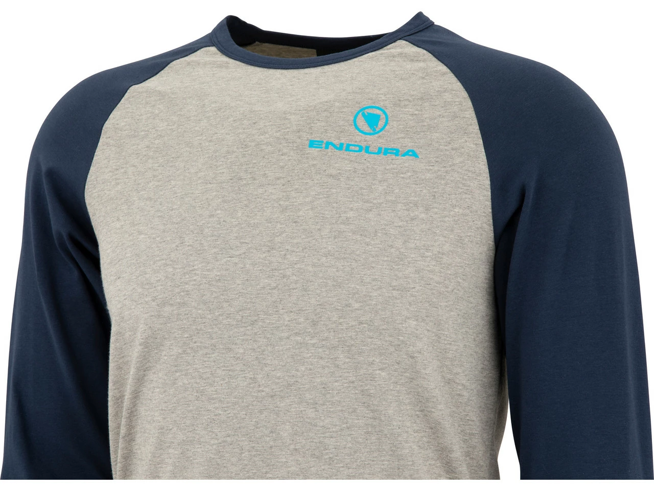Endura One Clan Raglan L/S Shirt 10 Endura One Clan Raglan L/S Shirt – Bild 8