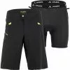 VAUDE Mens Virt Shorts -Endura Verkäufe 456587