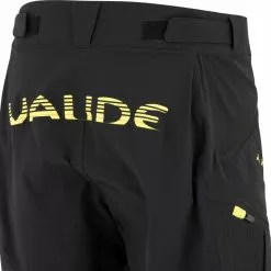 VAUDE Mens Virt Shorts -Endura Verkäufe 456591