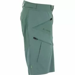 VAUDE Mens Virt Shorts -Endura Verkäufe 456594