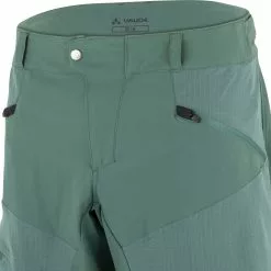 VAUDE Mens Virt Shorts -Endura Verkäufe 456595