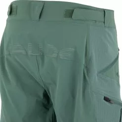 VAUDE Mens Virt Shorts -Endura Verkäufe 456596