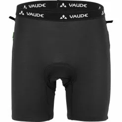 VAUDE Mens Virt Shorts -Endura Verkäufe 456597