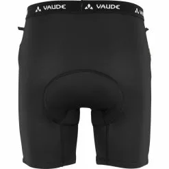VAUDE Mens Virt Shorts -Endura Verkäufe 456598