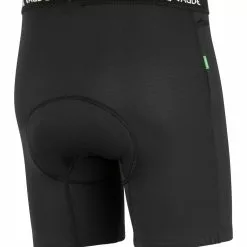 VAUDE Mens Virt Shorts -Endura Verkäufe 456599