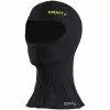Craft Active Extreme X Balaclava Sturmhaube -Endura Verkäufe 456638