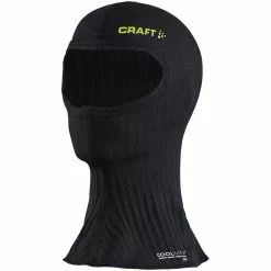 Craft Active Extreme X Balaclava Sturmhaube