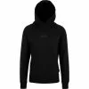 Bc Basic MTB Hoodie -Endura Verkäufe 456721