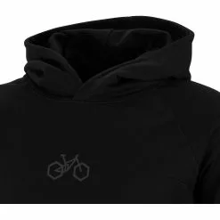 Bc Basic MTB Hoodie -Endura Verkäufe 456723