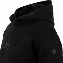 Bc Basic MTB Hoodie -Endura Verkäufe 456724