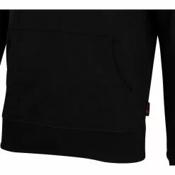 Bc Basic MTB Hoodie -Endura Verkäufe 456725