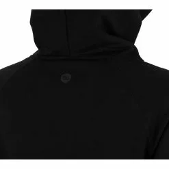 Bc Basic MTB Hoodie -Endura Verkäufe 456726