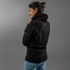 Bc Basic MTB Hoodie -Endura Verkäufe 456728