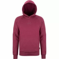 Bc Basic MTB Hoodie -Endura Verkäufe 456729