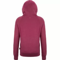 Bc Basic MTB Hoodie -Endura Verkäufe 456730