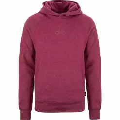 Bc Basic MTB Hoodie -Endura Verkäufe 456731