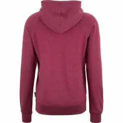 Bc Basic MTB Hoodie -Endura Verkäufe 456732