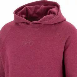 Bc Basic MTB Hoodie -Endura Verkäufe 456733