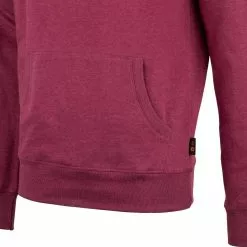 Bc Basic MTB Hoodie -Endura Verkäufe 456734