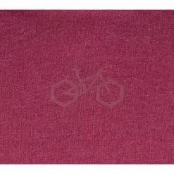 Bc Basic MTB Hoodie -Endura Verkäufe 456735