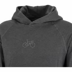 Bc Basic Road Hoodie -Endura Verkäufe 456738