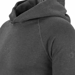 Bc Basic Road Hoodie -Endura Verkäufe 456739