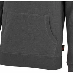Bc Basic Road Hoodie -Endura Verkäufe 456740