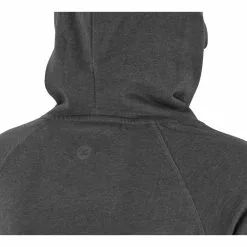 Bc Basic Road Hoodie -Endura Verkäufe 456741