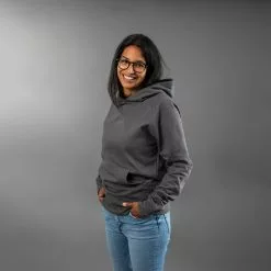 Bc Basic Road Hoodie -Endura Verkäufe 456742